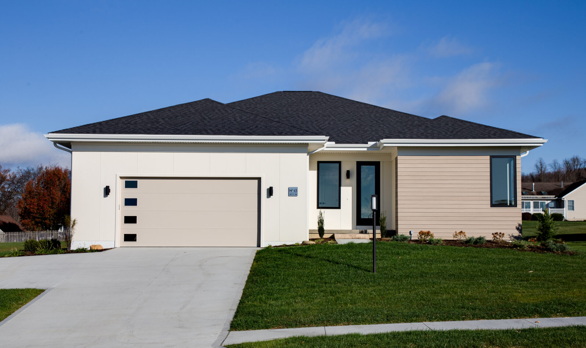 Urban Meadows 43_01_1